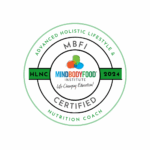 Certified Holistic Life, Nutrition, and Mind-Body Coach – Mind Body Food Institute